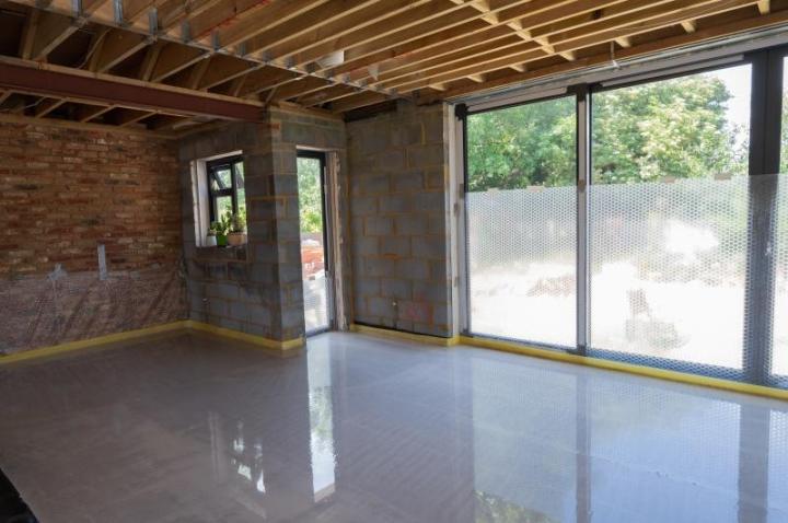 obtenez rapidement un devis personnalis&eacute; pour la r&eacute;novation de votre maison ou appartement &agrave; montrouge. comparez les offres et trouvez les meilleurs artisans pr&egrave;s de chez vous !