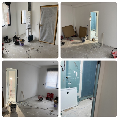 obtenez rapidement un devis personnalis&eacute; pour vos travaux de r&eacute;novation &agrave; montrouge ! comparez les prestataires et profitez des meilleures offres pour r&eacute;nover votre appartement ou maison.