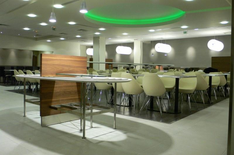 obtenez rapidement votre devis pour la r&eacute;novation &agrave; montrouge. comparez les offres et trouvez un professionnel qualifi&eacute; pour vos travaux de r&eacute;novation, au meilleur prix.