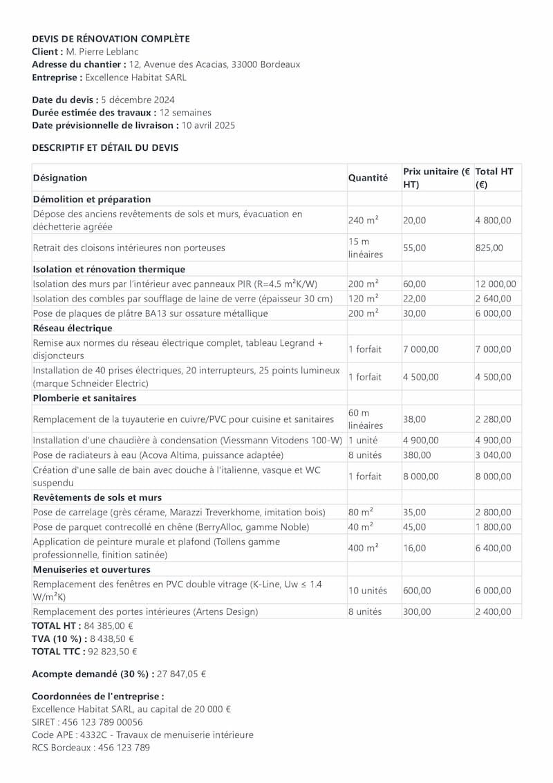 obtenez votre devis gratuit pour la r&eacute;novation &agrave; montrouge en 2025. comparez les prix et services des professionnels pour vos travaux de r&eacute;novation int&eacute;rieure ou ext&eacute;rieure.