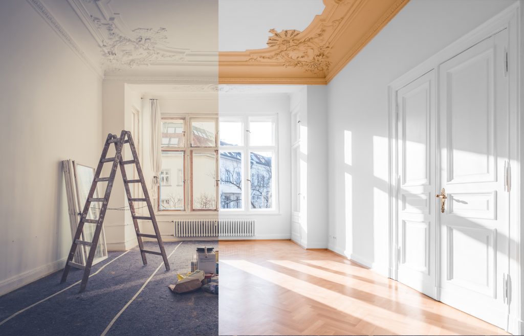 obtenez votre devis gratuit pour la rénovation à montrouge en 2025. comparez les offres, trouvez les meilleurs artisans et concrétisez vos projets de rénovation en toute sérénité.