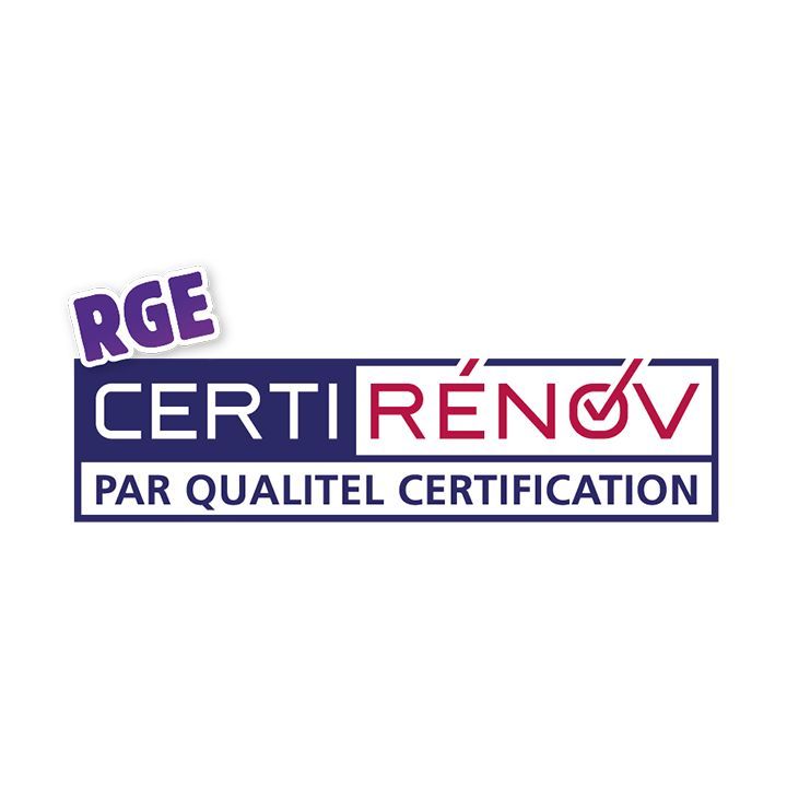 obtenez facilement votre devis pour la rénovation à montrouge en 2025. comparez les offres des professionnels et réalisez vos travaux au meilleur prix !
