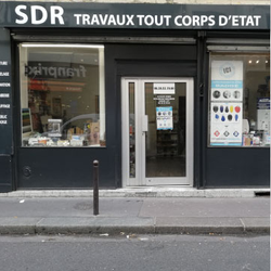 obtenez rapidement un devis personnalis&eacute; pour votre projet de r&eacute;novation &agrave; montrouge. comparez les offres d'artisans qualifi&eacute;s et r&eacute;alisez vos travaux en toute confiance.
