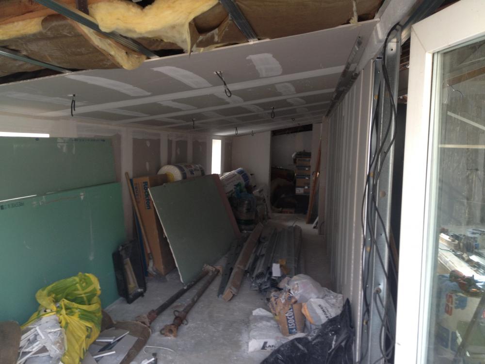 obtenez rapidement un devis personnalis&eacute; pour vos travaux de r&eacute;novation &agrave; montrouge. comparez les offres des professionnels et trouvez la meilleure solution pour votre projet !
