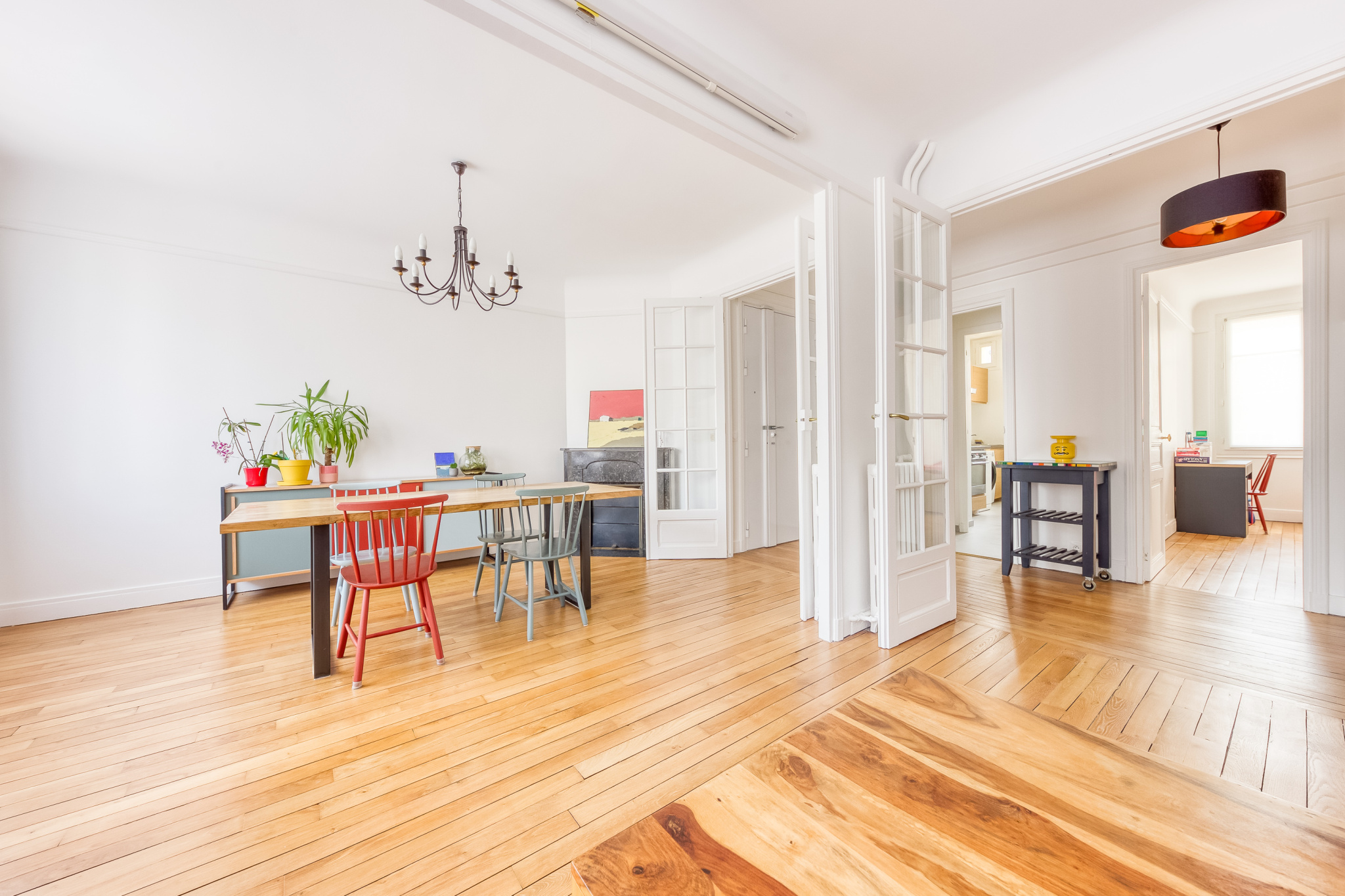 obtenez rapidement un devis personnalis&eacute; pour vos travaux de r&eacute;novation &agrave; montrouge. comparez les offres d&rsquo;artisans qualifi&eacute;s et d&eacute;marrez votre projet en toute s&eacute;r&eacute;nit&eacute;.