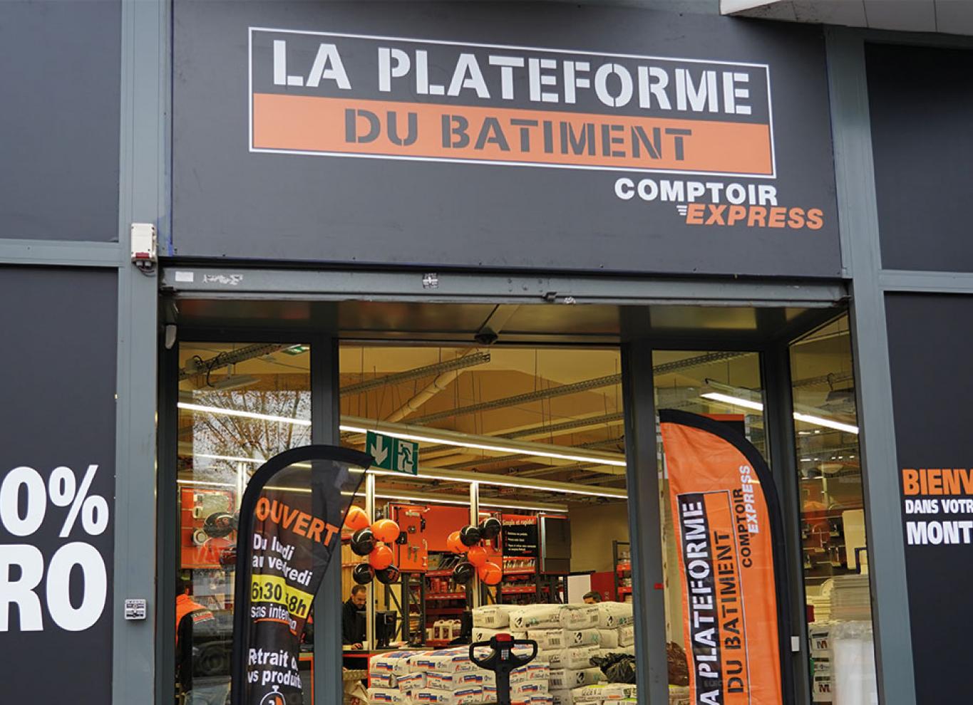 obtenez votre devis personnalis&eacute; pour la r&eacute;novation &agrave; montrouge. comparez des offres d'artisans qualifi&eacute;s et r&eacute;alisez vos travaux au meilleur prix !