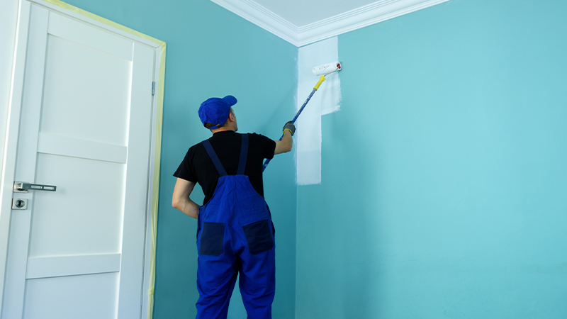 obtenez un devis gratuit et personnalisé pour vos travaux de rénovation à montrouge. comparez les offres des professionnels et réalisez votre projet au meilleur prix.