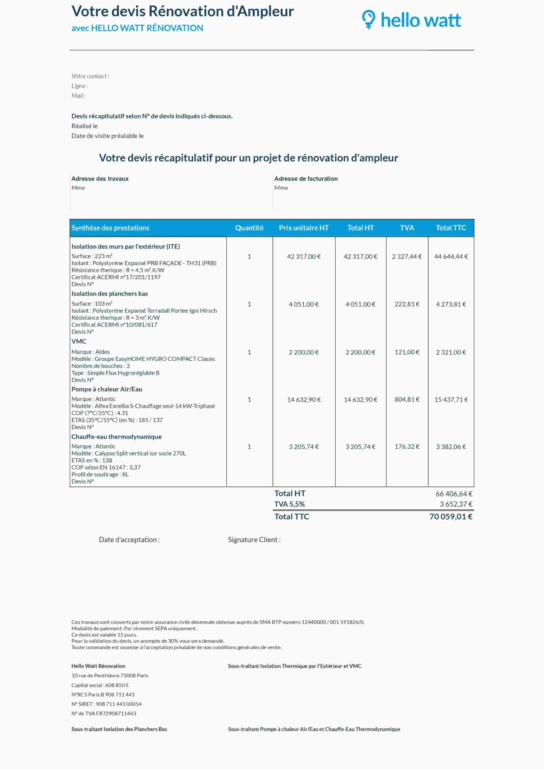 obtenez rapidement votre devis pour des travaux de rénovation à montrouge. comparez les professionnels qualifiés, trouvez les meilleures offres et lancez votre projet en toute sérénité.