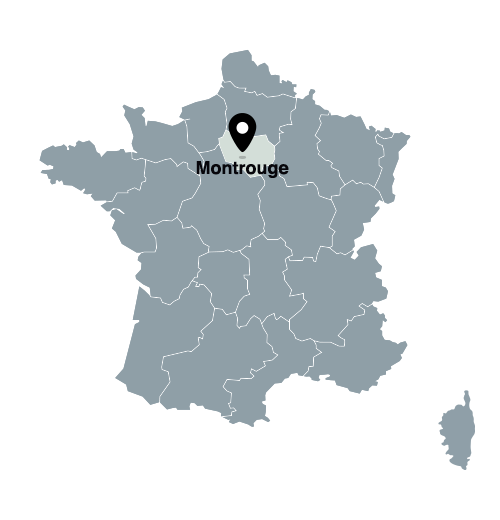 obtenez rapidement un devis personnalis&eacute; pour vos travaux de r&eacute;novation &agrave; montrouge. comparez les offres et trouvez des professionnels qualifi&eacute;s pour tous vos projets de r&eacute;novation int&eacute;rieure ou ext&eacute;rieure.