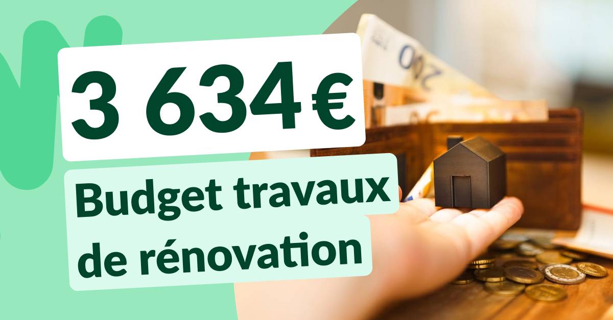 d&eacute;couvrez comment &eacute;viter les arnaques lors d'une demande de devis de r&eacute;novation &agrave; montrouge en 2025. conseils pratiques, vigilance et astuces pour des travaux en toute confiance.