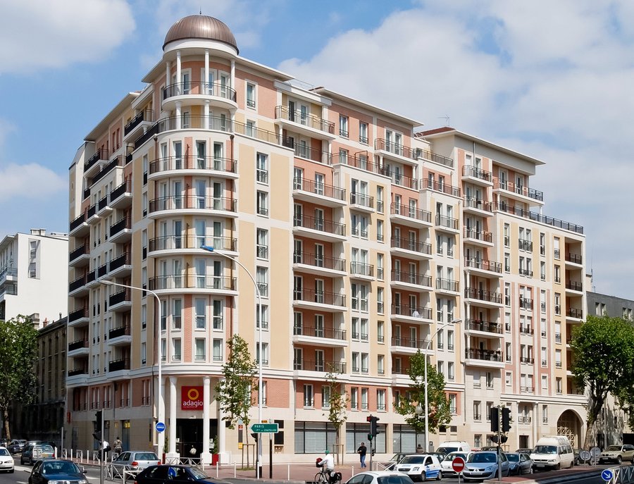 obtenez votre devis rénovation à montrouge ou paris au meilleur prix. comparez les tarifs, services et délais pour tous vos travaux : appartement, maison, bureau.