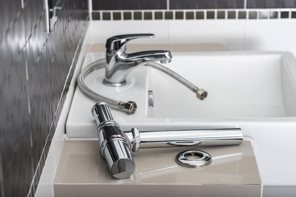 obtenez votre devis gratuit pour la rénovation de salle de bain à montrouge. solutions sur-mesure, conseils personnalisés et travaux de qualité par des professionnels expérimentés.