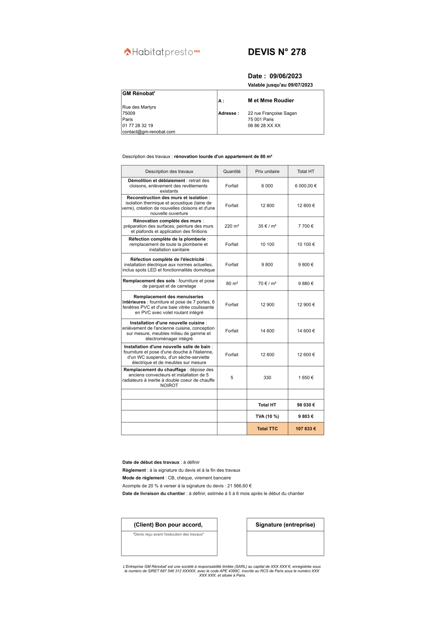 obtenez rapidement un devis personnalisé pour la rénovation de votre salle de bain à montrouge. estimation gratuite, travaux de qualité et artisans professionnels à votre service.