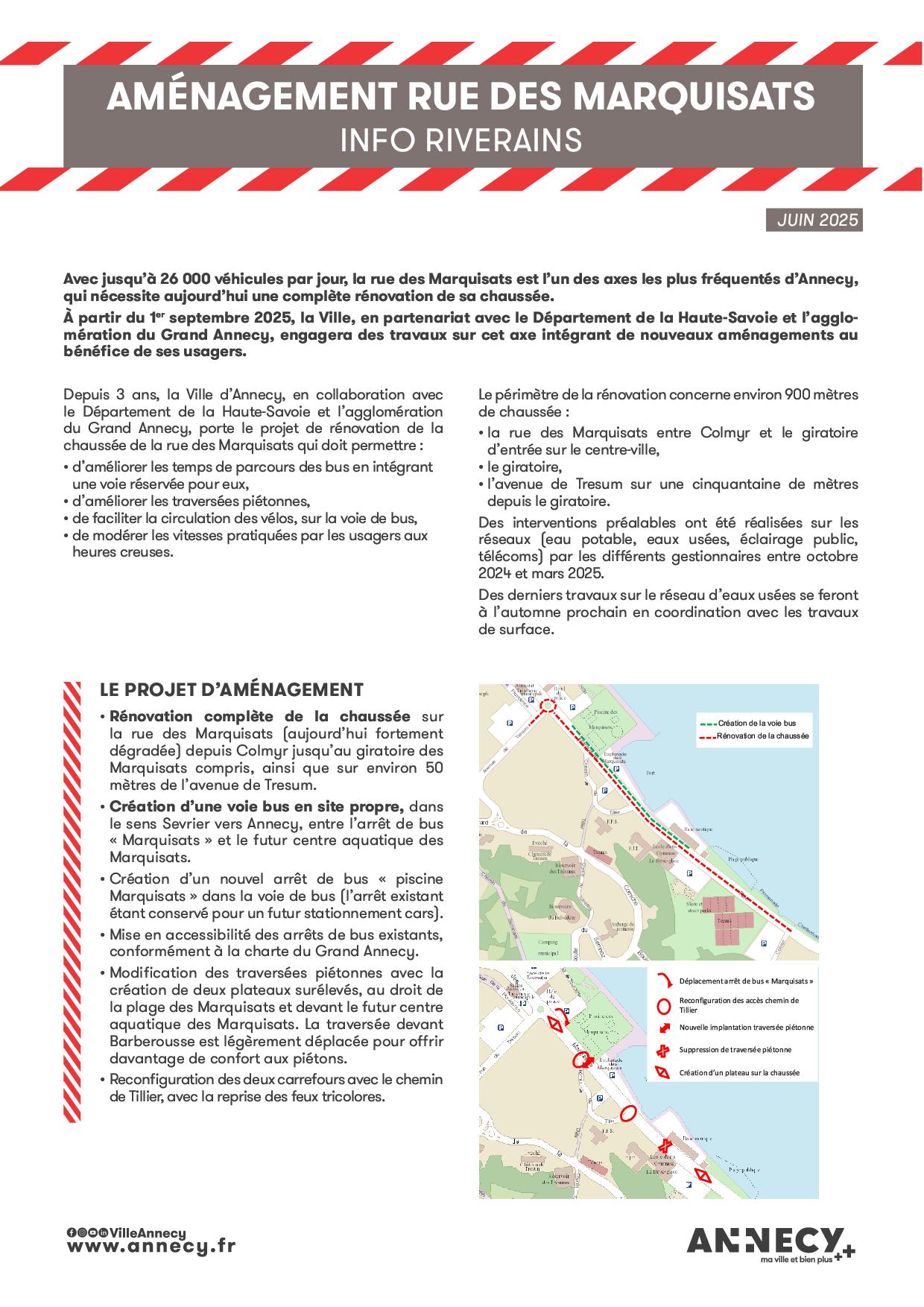 obtenez votre devis pour tous types de travaux à montrouge en 2025. comparez gratuitement les offres d'artisans qualifiés et trouvez la solution adaptée à vos besoins et à votre budget.