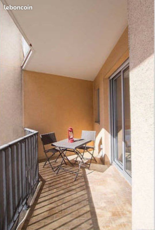 découvrez nos solutions de douche italienne à montrouge : designs modernes, installation professionnelle et conseils personnalisés pour une salle de bain élégante et fonctionnelle.