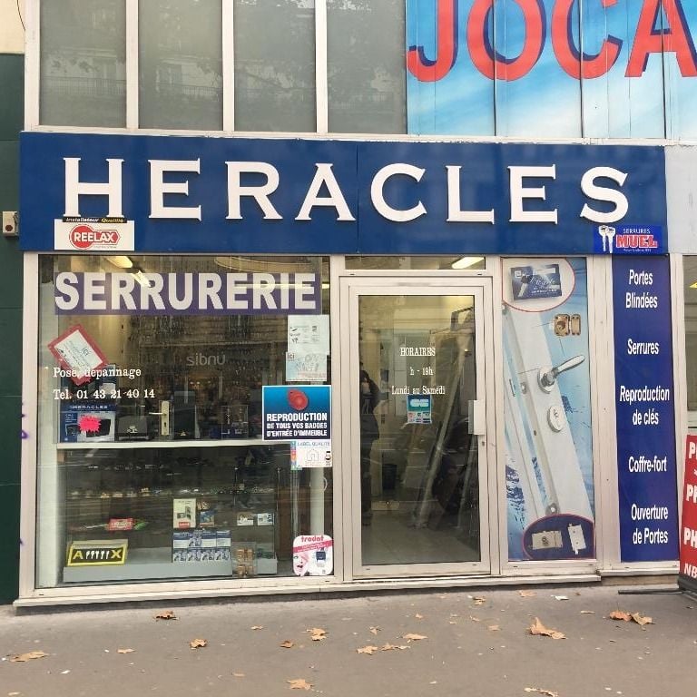 d&eacute;couvrez vos droits en tant que client d&rsquo;un serrurier en urgence &agrave; montrouge : informations sur les tarifs, devis, interventions et protections contre les arnaques.