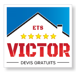 découvrez les droits des clients face aux interventions d'urgence d'un serrurier à montrouge : tarifs, devis obligatoire, transparence et recours en cas de litige. informez-vous pour éviter les arnaques !