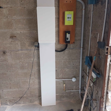 besoin d’un électricien pour votre appartement à montrouge ? nos experts interviennent rapidement pour tous travaux d’électricité : installations, dépannages et mises aux normes. demandez votre devis gratuit !