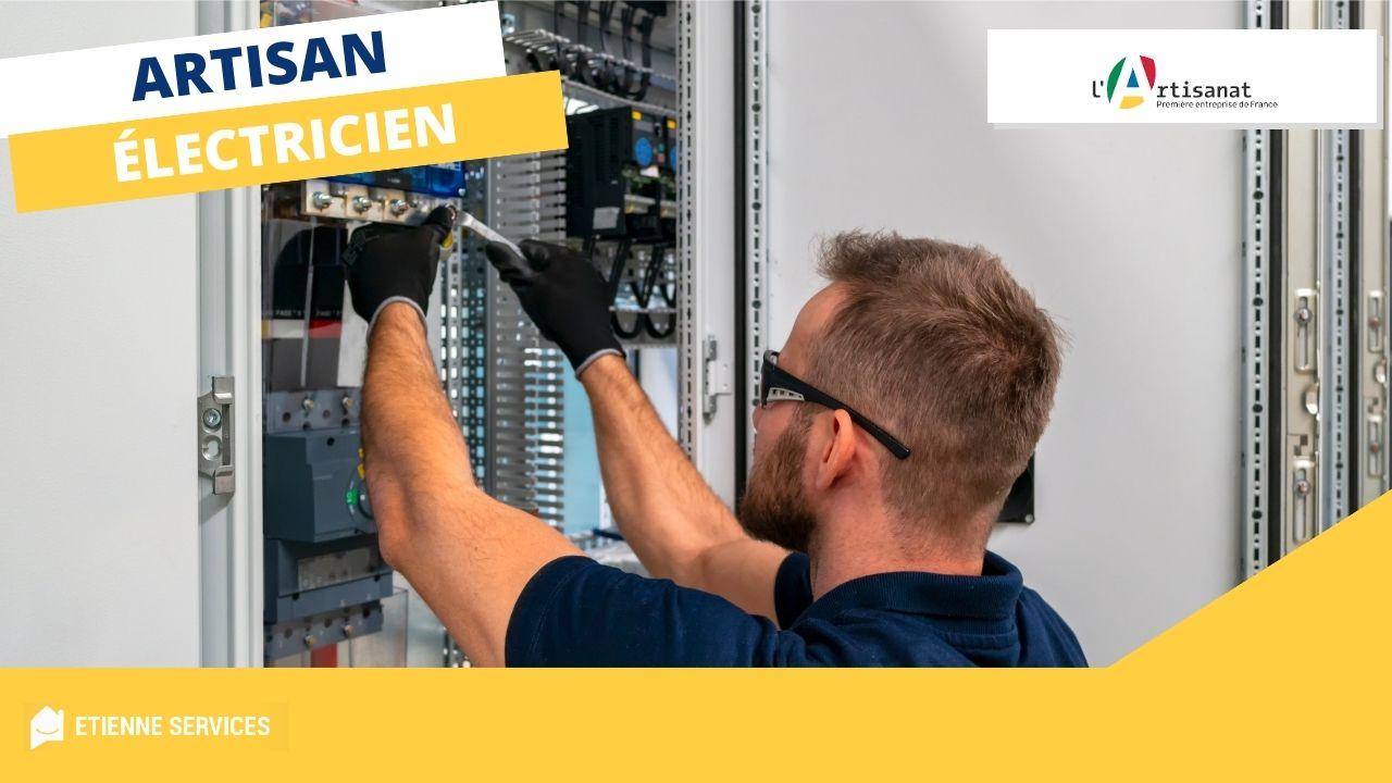 besoin d'un électricien à montrouge ? intervention rapide, dépannage, installation et rénovation électrique par un professionnel qualifié. devis gratuit et conseils personnalisés.