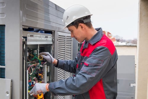 besoin d'un électricien à montrouge ? intervention rapide pour tous travaux d'électricité : installation, dépannage, mise aux normes. devis gratuit et conseils personnalisés.