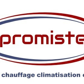 vous recherchez des conseils professionnels pour vos travaux électriques à montrouge ? découvrez l'expertise d'un électricien qualifié et des astuces pour réussir votre chantier en toute sécurité.