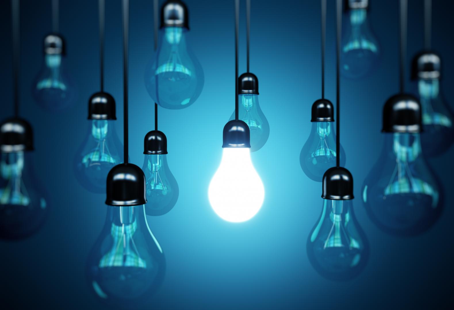 découvrez les conseils d’un électricien à montrouge pour réussir votre chantier : astuces pratiques, normes à respecter et solutions professionnelles pour tous vos travaux électriques.