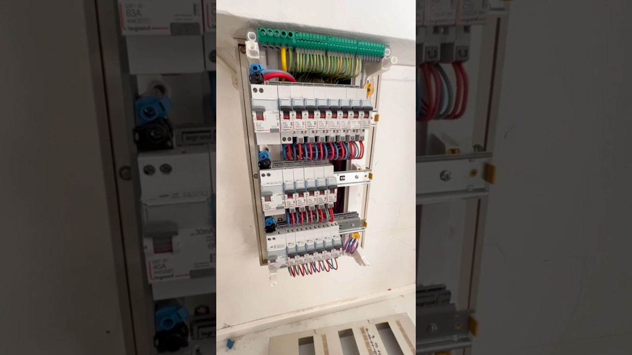 trouvez un électricien à montrouge qualifié pour tous vos travaux électriques, conforme aux normes en vigueur. intervention rapide, devis gratuit et conseils professionnels.