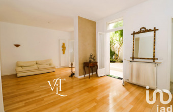 découvrez les étapes clés et les coûts associés à l'installation ou à la rénovation de l'électricité dans un appartement à montrouge. guide pratique pour bien préparer vos travaux électriques.
