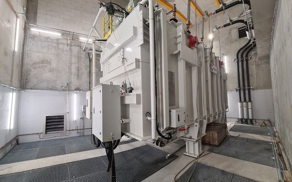 découvrez les étapes essentielles et les coûts associés aux travaux d'électricité pour un appartement à montrouge. guide pratique pour bien préparer votre projet électrique.
