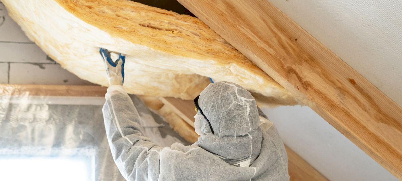 trouvez une entreprise rge à montrouge pour vos travaux de rénovation énergétique. bénéficiez d’artisans certifiés pour vos projets d’isolation, chauffage et économies d’énergie.