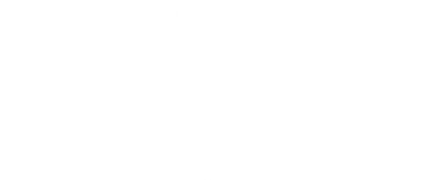 trouvez une entreprise rge à montrouge pour vos travaux de rénovation énergétique. bénéficiez d’artisans certifiés, d’un accompagnement sur-mesure et des aides gouvernementales pour améliorer la performance de votre logement.