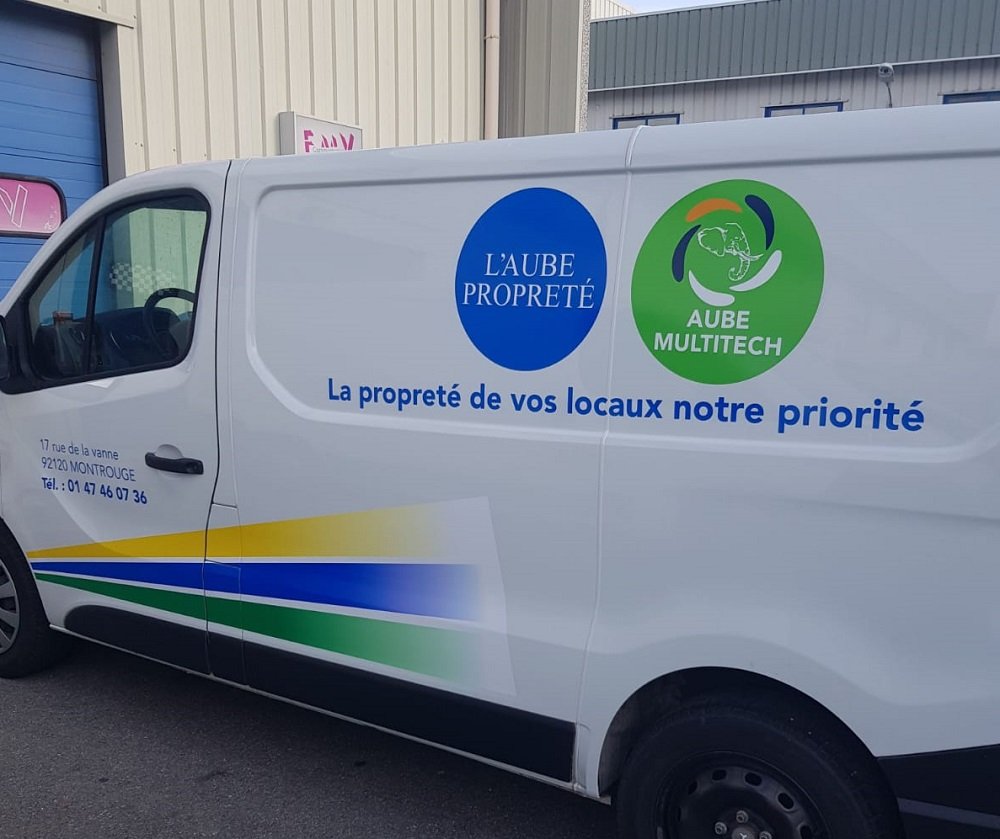 découvrez nos services d'entretien de fenêtres à montrouge : nettoyage, réparation et maintenance pour des fenêtres impeccables toute l'année. devis gratuit et intervention rapide.