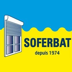 service d'entretien de fenêtres à montrouge : nettoyage, réparation et maintenance pour des fenêtres propres et en parfait état toute l'année. intervention rapide et professionnelle.