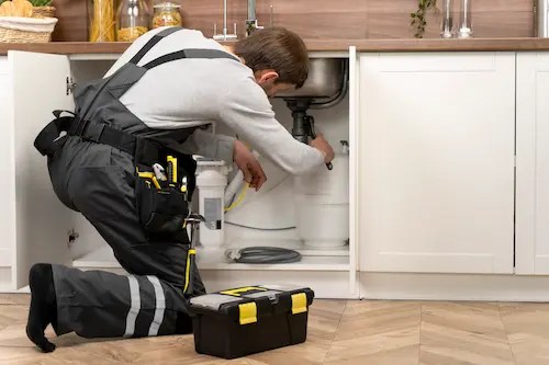 besoin d'un entretien plomberie à montrouge ? découvrez pourquoi un entretien régulier est utile pour éviter les pannes et prolonger la durée de vie de vos installations. conseils d'experts et services adaptés.