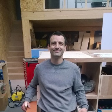 besoin d’un entretien plomberie à montrouge ? découvrez pourquoi un entretien régulier est utile pour éviter les pannes et prolonger la durée de vie de vos installations sanitaires.