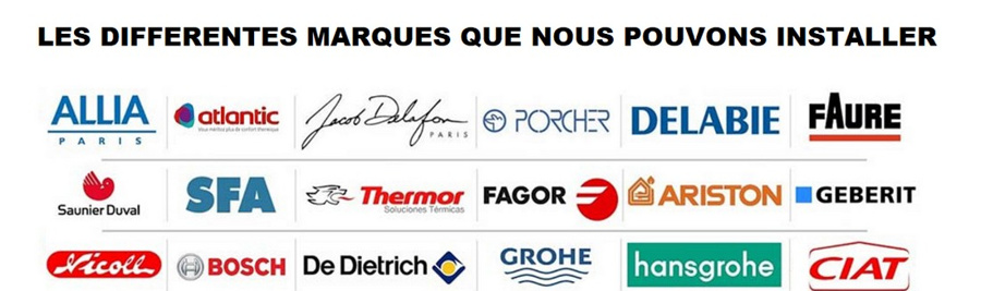 besoin d'un expert en étanchéité plomberie à montrouge en 2025 ? nos spécialistes interviennent rapidement pour détecter, réparer et sécuriser vos installations. service fiable, devis gratuit !