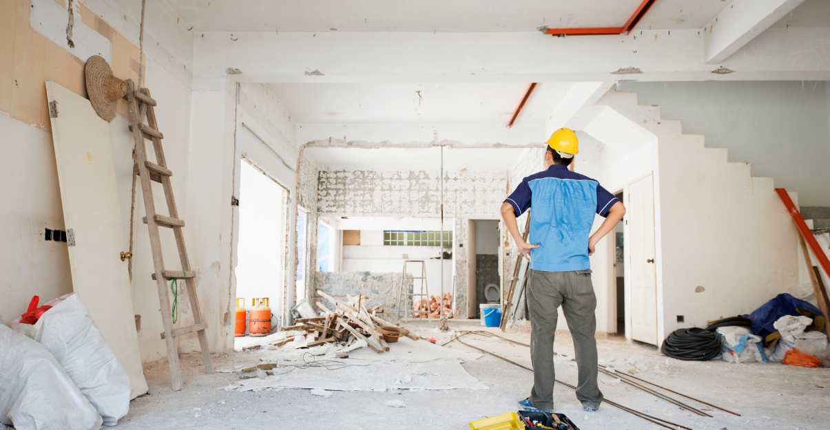 d&eacute;couvrez nos conseils pratiques pour &eacute;viter les retards lors de votre projet de r&eacute;novation &agrave; montrouge et garantir la r&eacute;ussite de vos travaux dans les d&eacute;lais pr&eacute;vus.