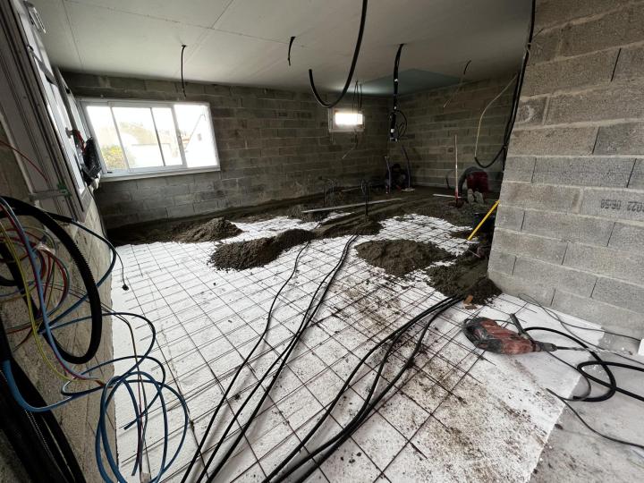 d&eacute;couvrez comment &eacute;viter les retards lors de vos travaux de r&eacute;novation &agrave; montrouge gr&acirc;ce &agrave; des conseils pratiques pour une gestion efficace et sereine de votre projet.