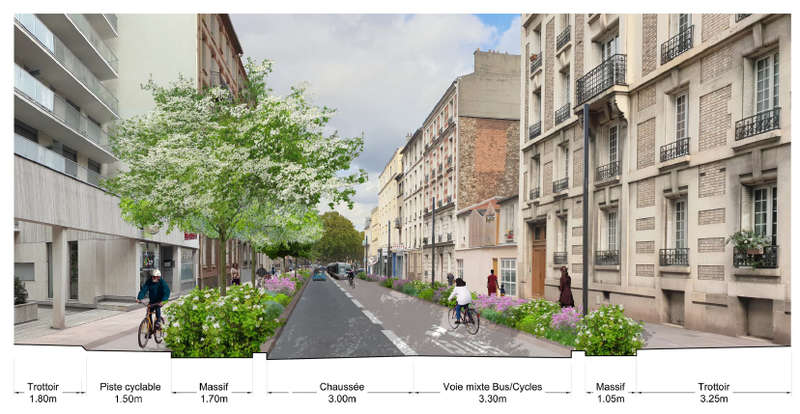 découvrez nos conseils pratiques pour éviter les retards lors de vos travaux de rénovation à montrouge et assurez-vous un chantier serein et réussi.