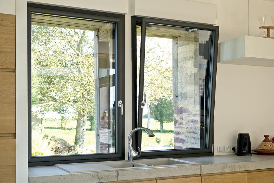 trouvez les meilleures fenêtres bois, alu et pvc à montrouge. profitez d’une installation sur mesure, de conseils d’experts et d’un large choix pour améliorer votre confort et l’isolation de votre habitat.