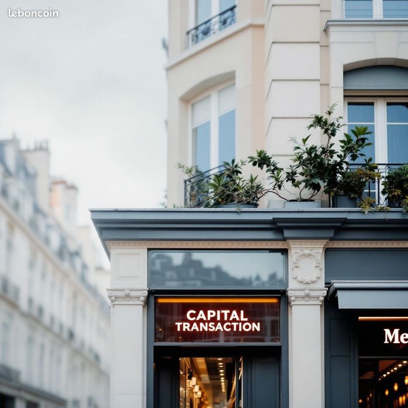 découvrez nos solutions de fenêtres à montrouge : rénovation, pose, double vitrage et menuiseries sur mesure. profitez d’un conseil expert et de devis gratuits pour améliorer l’isolation et l’esthétique de votre habitat à montrouge.