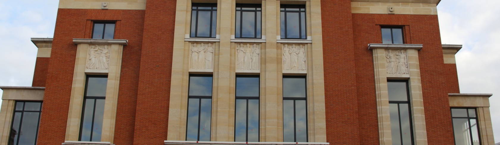 découvrez les meilleures options de fenêtres à montrouge en 2025 : conseils, choix de matériaux, innovation et installation professionnelle pour améliorer votre confort et l'efficacité énergétique de votre logement.