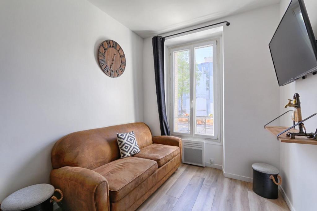 découvrez les meilleures solutions de fenêtres à montrouge en 2025 : performances énergétiques, styles variés et installation par des professionnels locaux. donnez un nouveau souffle à votre habitat !