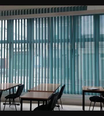 découvrez notre sélection de fenêtres à montrouge : installation, remplacement et rénovation pour améliorer l’isolation et le confort de votre habitat. obtenez un devis gratuit !