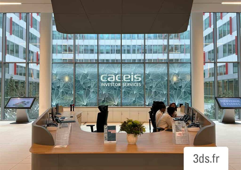 découvrez nos fenêtres à montrouge : qualité, sécurité et confiance pour tous vos projets de rénovation et d'installation. profitez de l’expertise d’un professionnel reconnu et d’un accompagnement personnalisé.