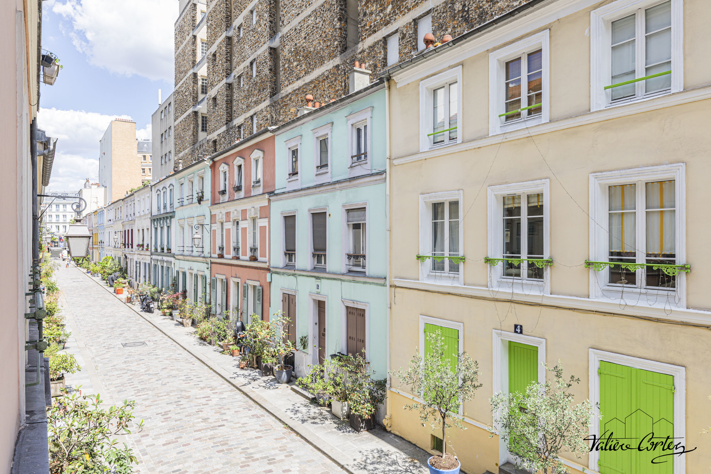 découvrez des fenêtres de qualité à montrouge : fabrication sur-mesure, installation professionnelle et conseils de confiance pour améliorer votre confort et la sécurité de votre habitation.