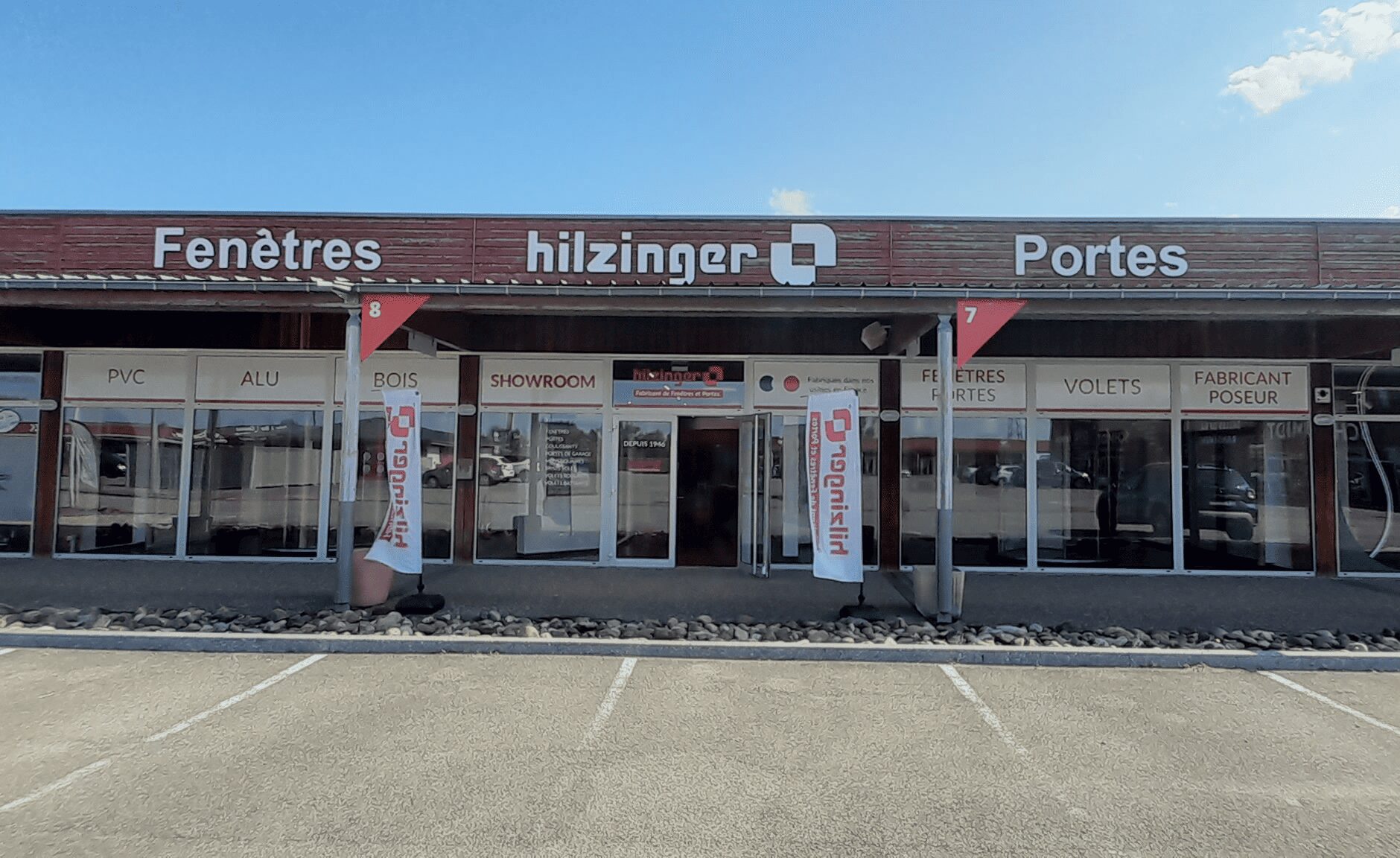 découvrez des fenêtres de qualité à montrouge avec un service de confiance. profitez d'une installation professionnelle, de matériaux performants et de conseils personnalisés pour vos projets de rénovation ou de construction.