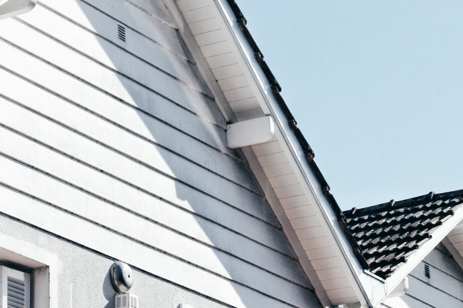 découvrez toutes les démarches pour installer, remplacer ou rénover vos fenêtres à montrouge. conseils, formalités administratives et contacts locaux pour réussir votre projet en toute simplicité.
