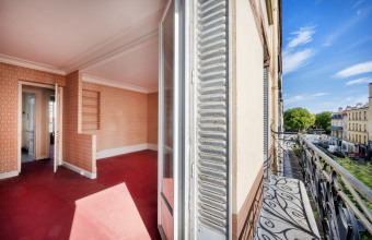 découvrez toutes les démarches pour installer ou remplacer vos fenêtres à montrouge : conseils, formalités administratives, choix des matériaux et aides disponibles pour votre projet de rénovation.