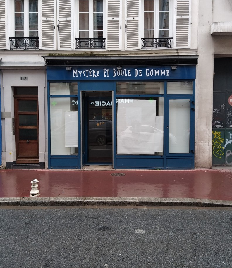 découvrez toutes les démarches pour l'installation, la rénovation ou le remplacement de fenêtres à montrouge. conseils, aides et services pour mener à bien votre projet dans cette commune.